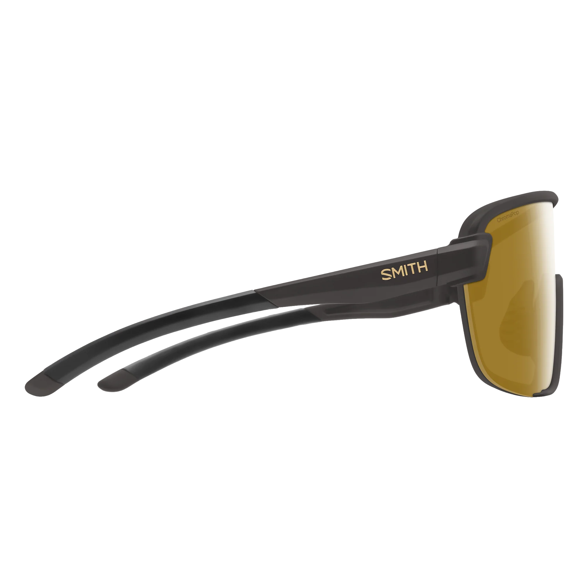 Bobcat Sunglasses