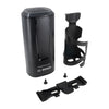 PowerMore 250 Range Extending Battery Kit (BBP3625)