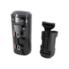 PowerMore 250 Range Extending Battery Kit (BBP3625)