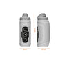 TWIST Replacement Bottle 590mL (20oz)