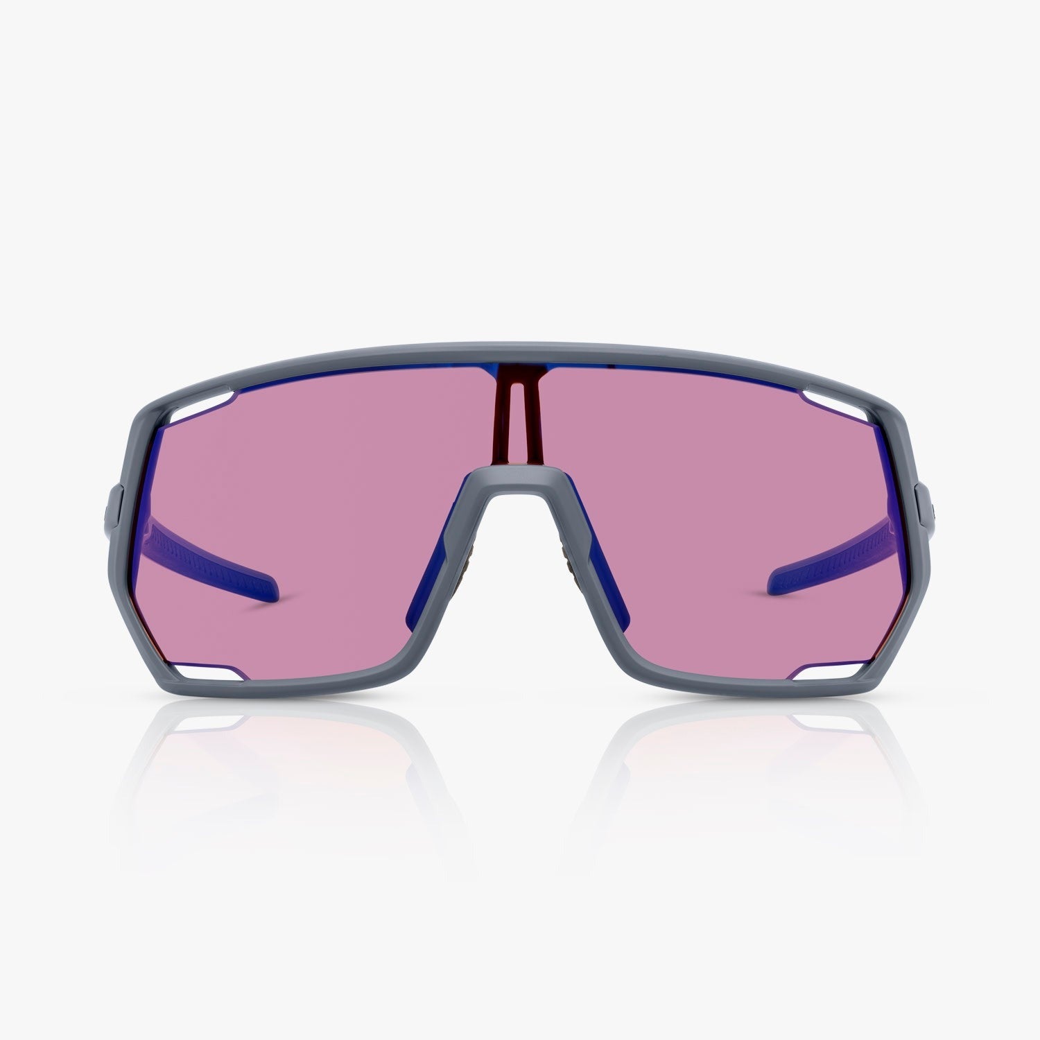 Technium 2 Glasses (CE-TCNM2)