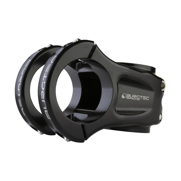 良質  burgtec-enduro-mk3- パーツ