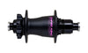 Boost 6-Bolt 12x148mm 32H Rear Hub