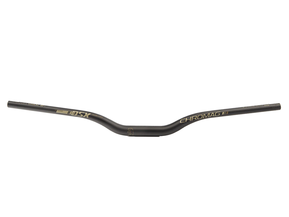 Chromag OSX 31.8 Handlebar