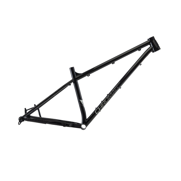 chromag-bikes-rootdownVI-black