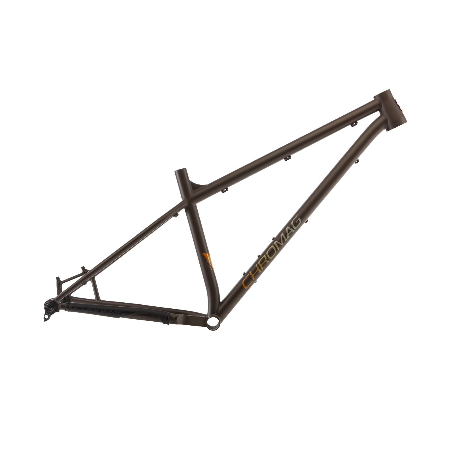 Chromag Rootdown (Series VI) Frame - 2025