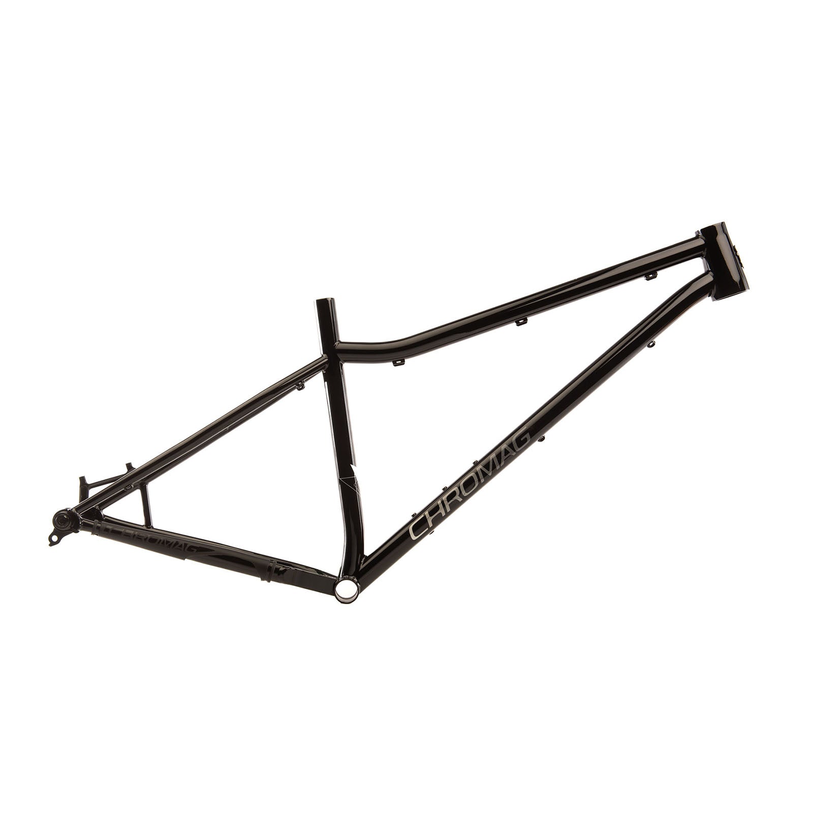 Chromag Rootdown (Series VI) Frame - 2025