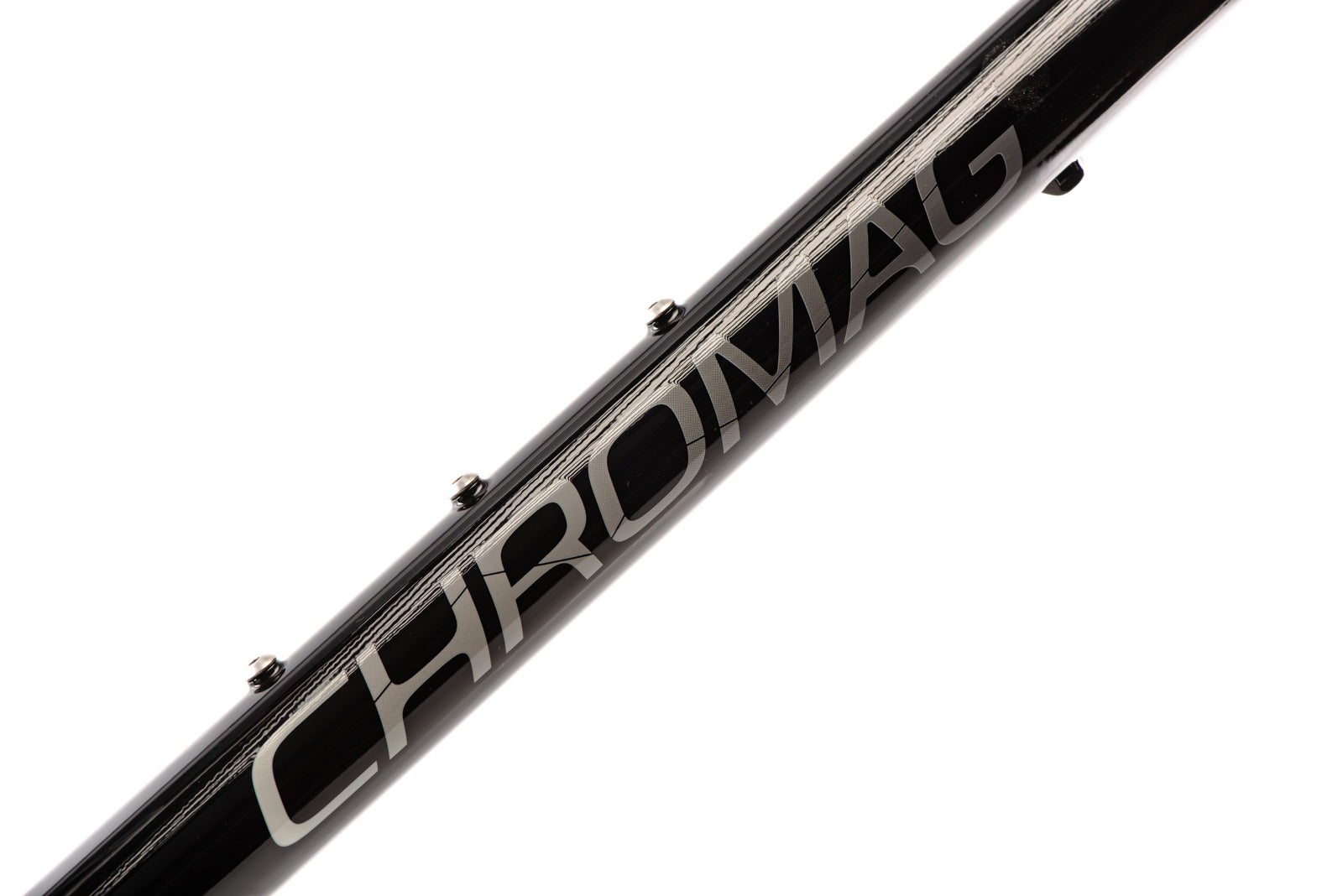 Rootdown (Series VI) Frame - 2025
