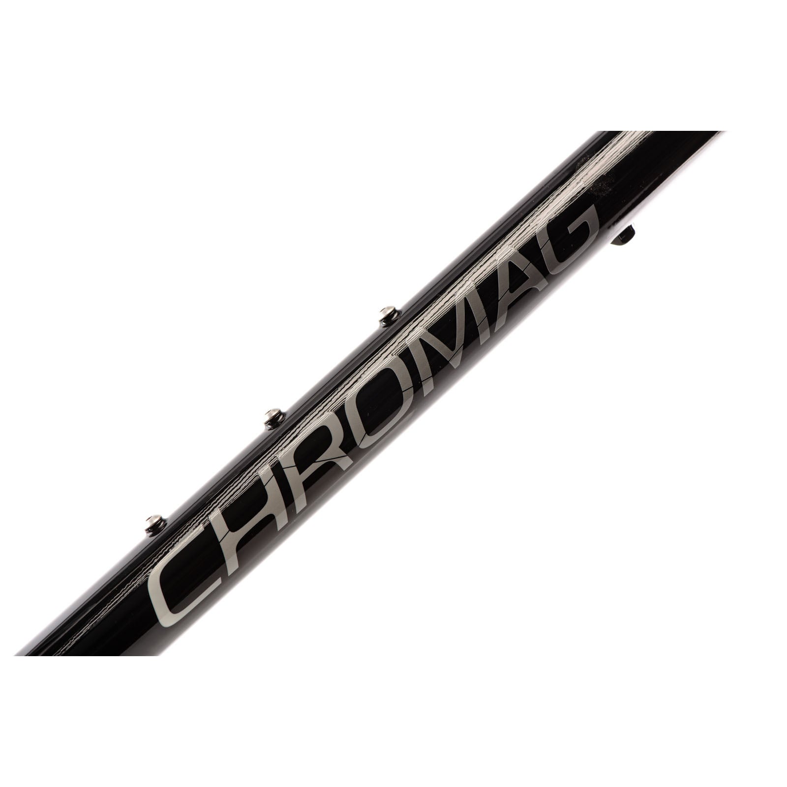 Rootdown (Series VI) Frame - 2025