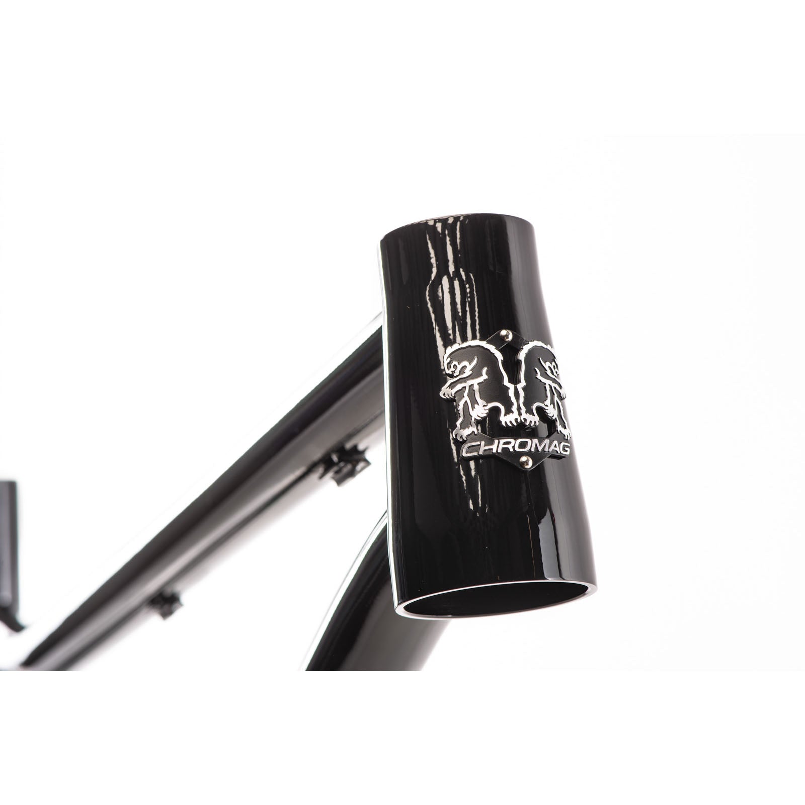 Rootdown (Series VI) Frame - 2025