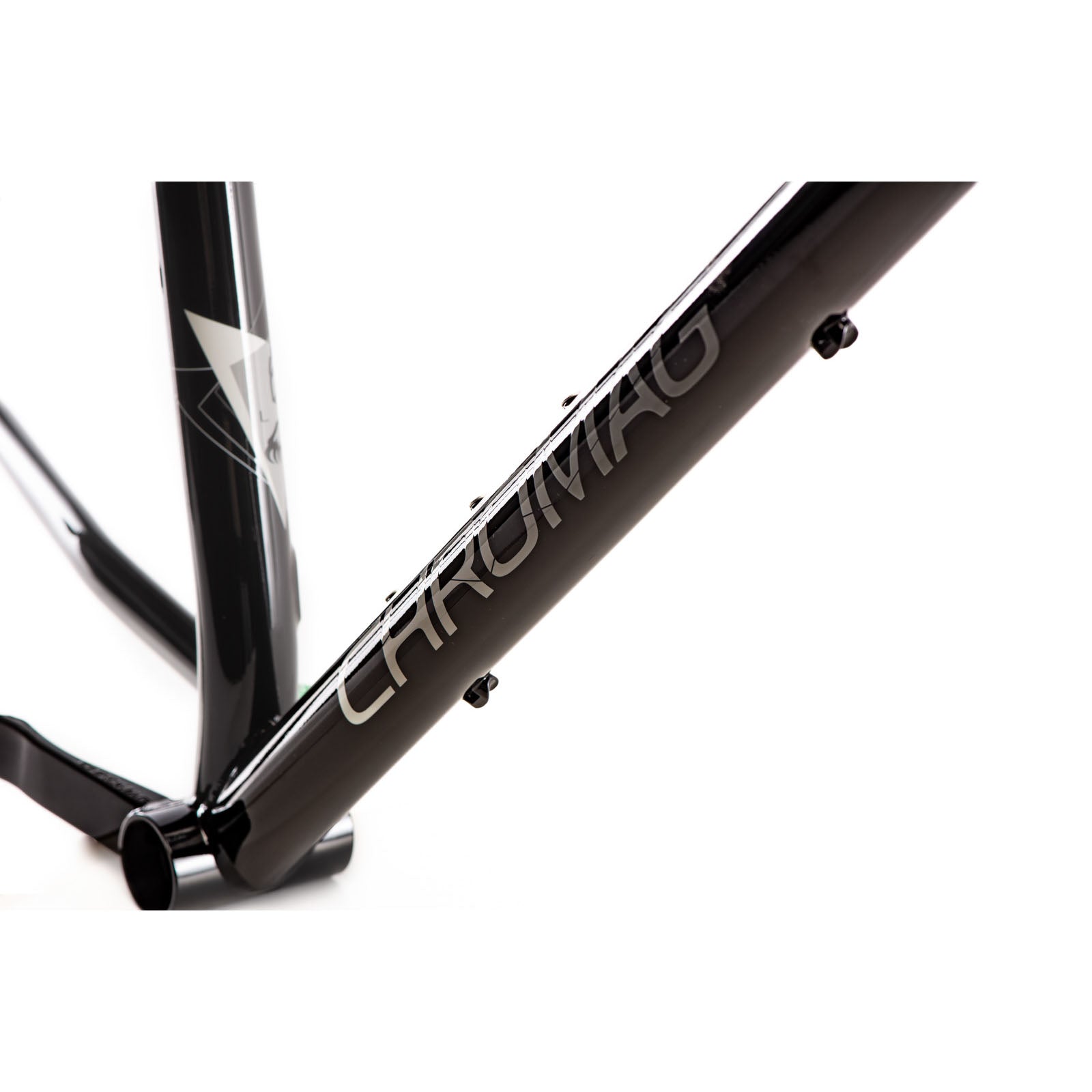 美品】Chromag Rootdown フレーム Size L Chromag Rootdown 27.5