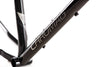 Rootdown (Series VI) Frame - 2025