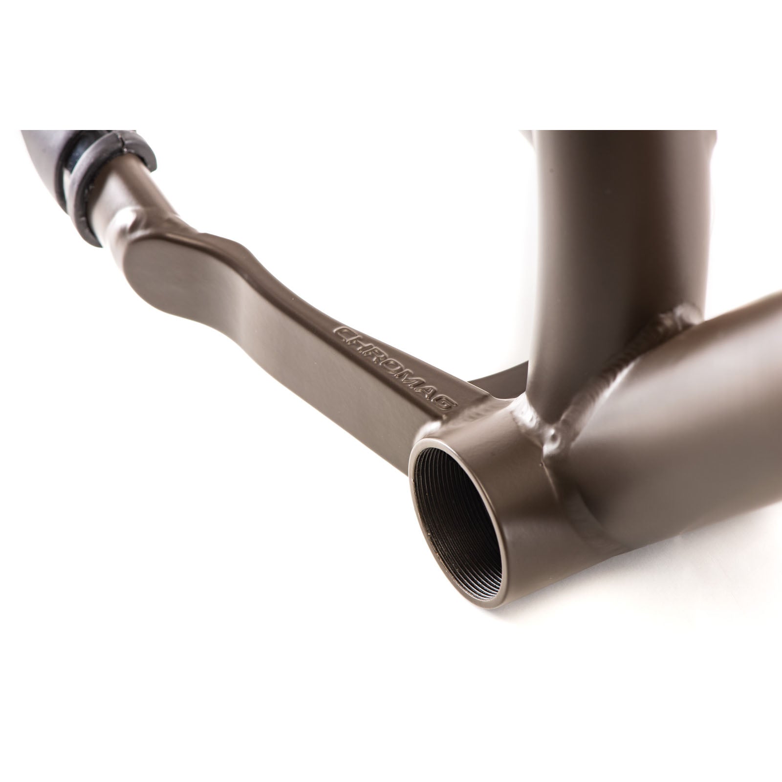 Rootdown (Series VI) Frame - 2025