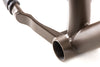 Rootdown (Series VI) Frame - 2025