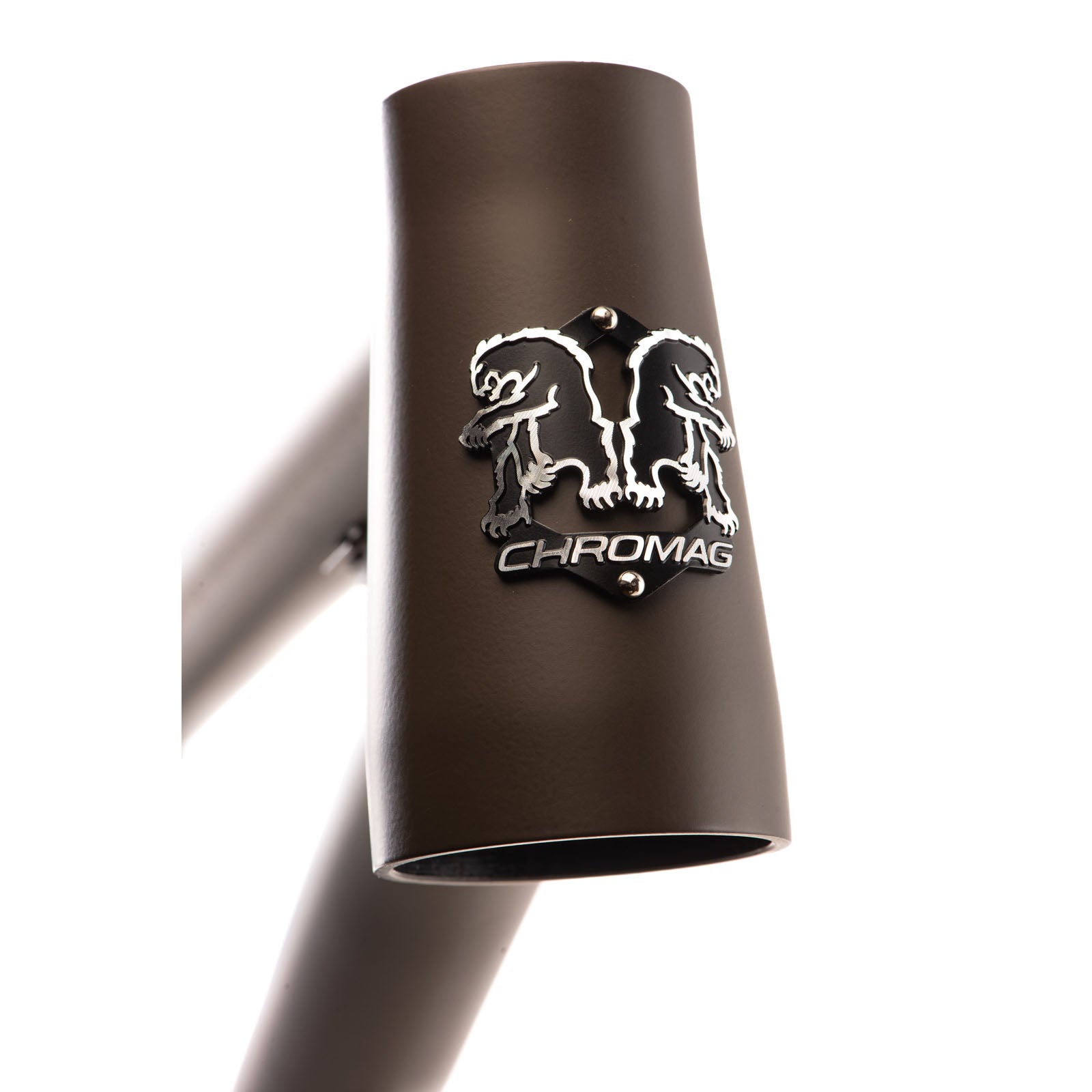 Rootdown (Series VI) Frame - 2025