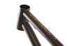 Rootdown (Series VI) Frame - 2025