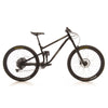 Lowdown GX Complete Bike - 2025