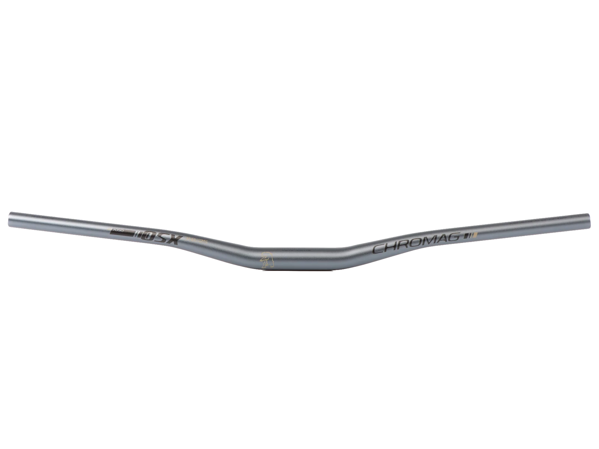 OSX LTD 31.8
