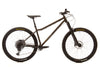 Rootdown (Series VI) Complete Bike - 2025