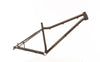Rootdown (Series VI) Frame - 2025