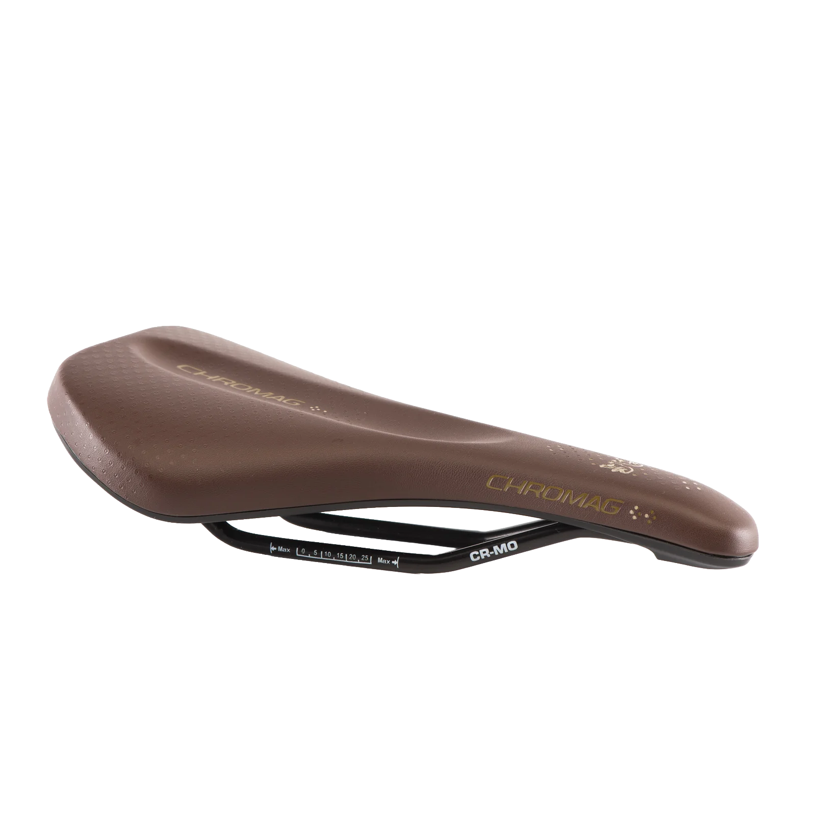 Limber Saddle