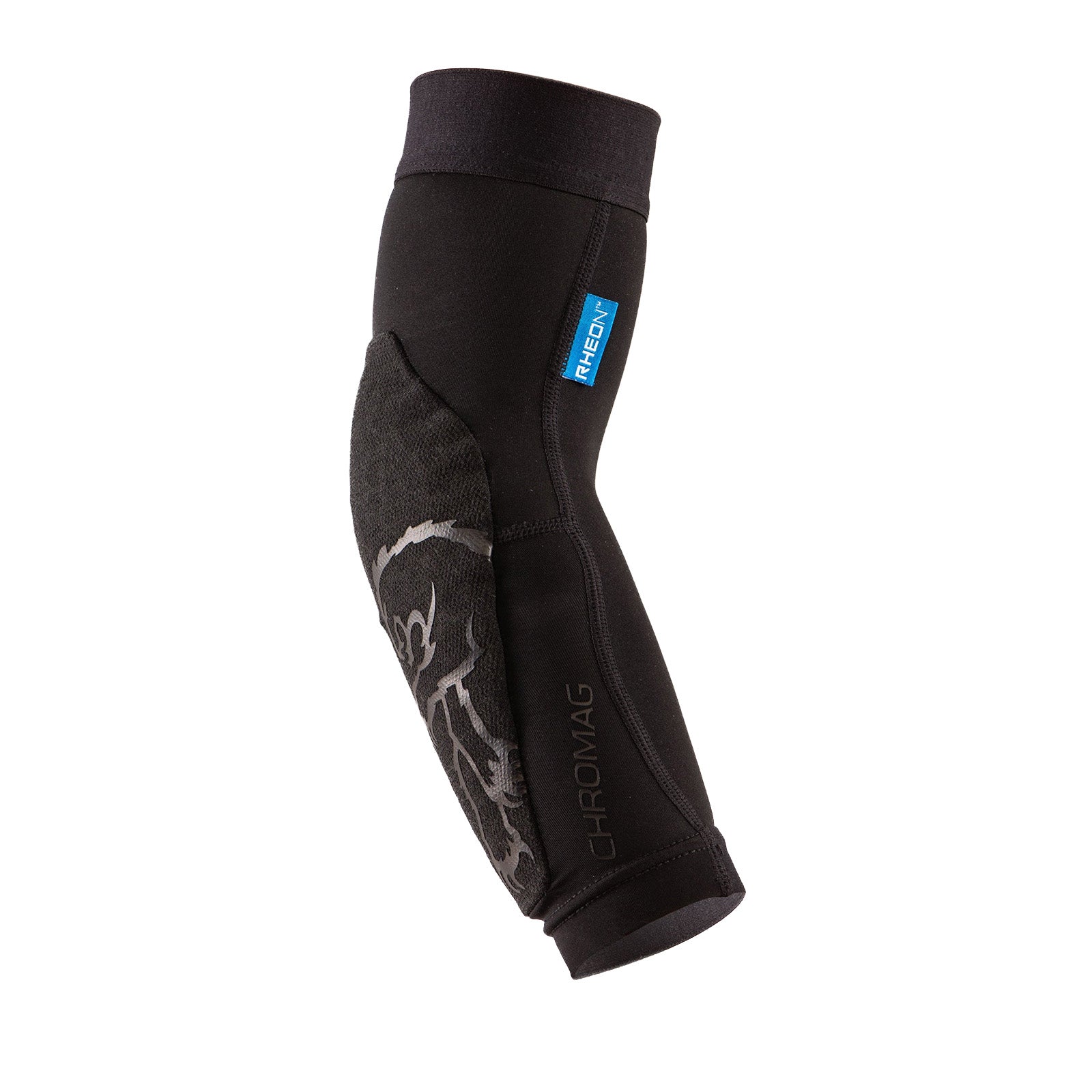 Shift Elbow Guard