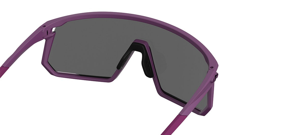 Moab Glasses