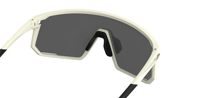 Moab Glasses
