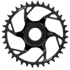 Transmission T-Type CL55 Bosch Gen 4 DM Chainring