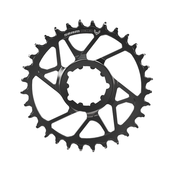 cr-t-type-eagle70-32t-dm-3mm-