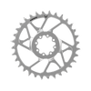 Eagle 90 Transmission DM 8-Bolt Steel Chainring