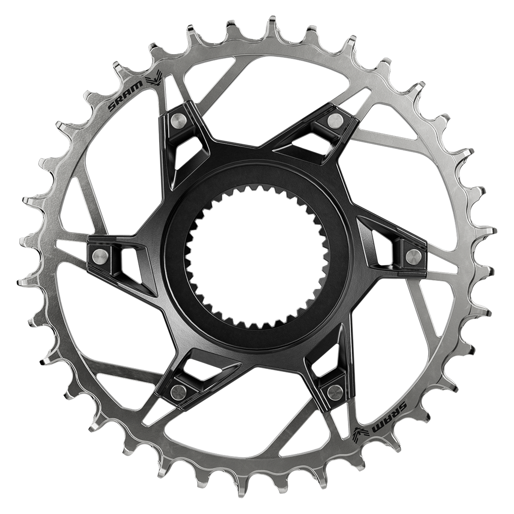 XX Avinox M1/M2S Eagle Transmission DM Chainring