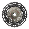 Eagle 70 Transmission T-Type XS-1270 12-Speed Cassette - 10-52T