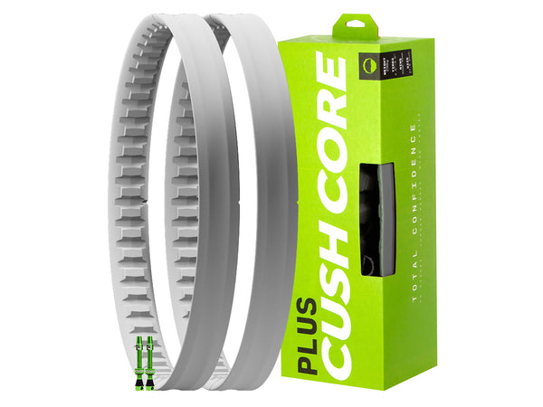 cushcore-mtb-tire-insert-plus-