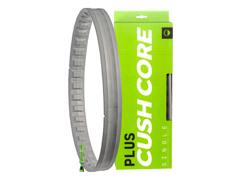 PLUS - Single - 27.5"