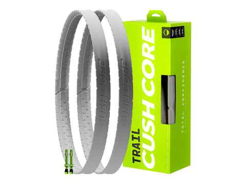 TRAIL - Set - 27.5"