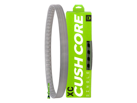 XC - Single - 29"