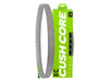 XC - Single - 29"