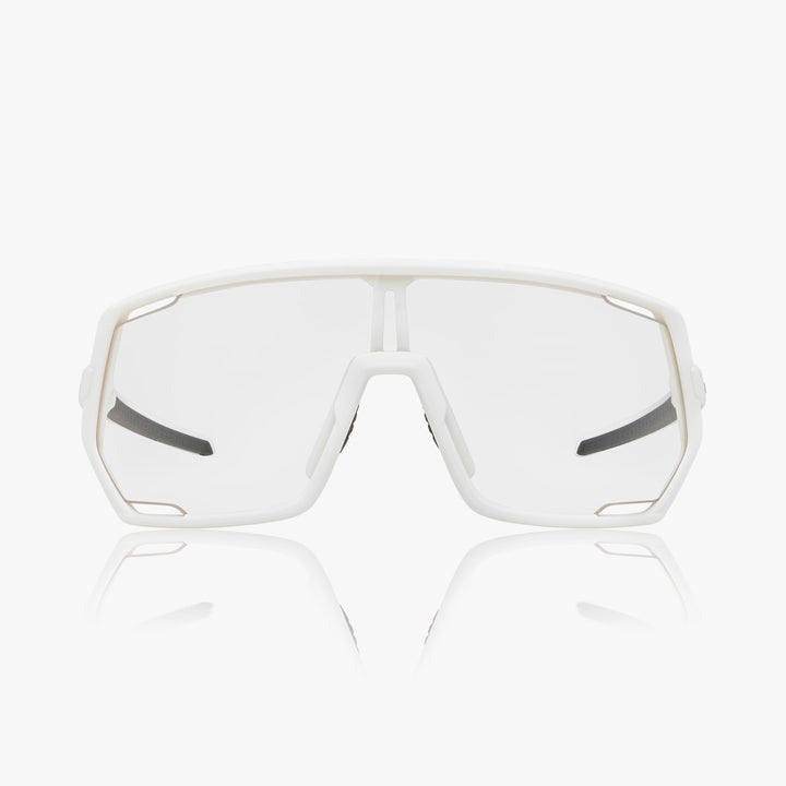 Technium 2 Glasses (CE-TCNM2)