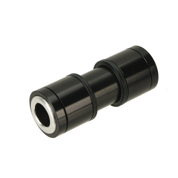 Shock Mount Hardware M8x20.0mm Kit - Designed for Double Barrel Shock
