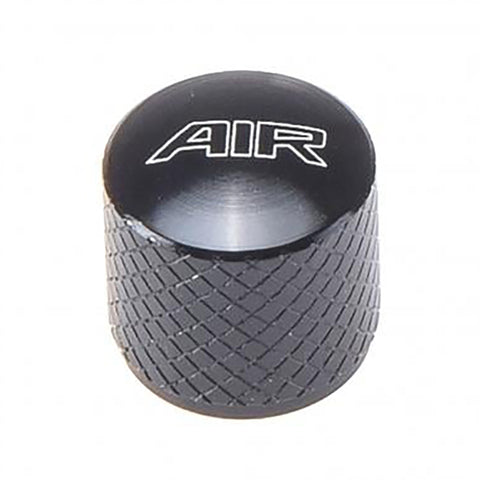 Universal Schrader Valve Air Cap