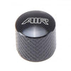 Universal Schrader Valve Air Cap