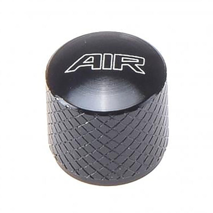 Universal Schrader Valve Air Cap