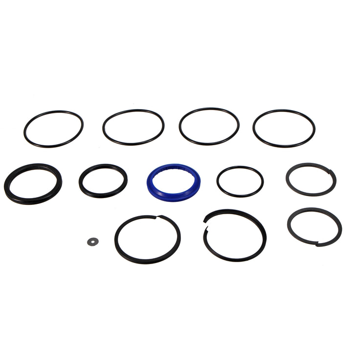 DBAir IL Air Spring Rebuild Kit