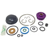 DB Air IL Trunnion- Damper/ Oil Rebuild Kit