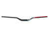 Cam Zink CZ40 Signature Bar 31.8mm