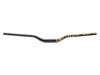 Cam Zink CZ40 Signature Bar 31.8mm