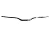 Cam Zink CZ40 Signature Bar 31.8mm