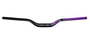 Highside 35/OS 800 Handlebar