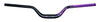 Highside 35/OS 800 Handlebar